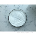 Raw Material Bulk Vitamin D3 Powder